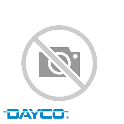 DEVIRDAIM  1.8 TDCI CONNECT/FOCUS 02-13 Ürün Görseli