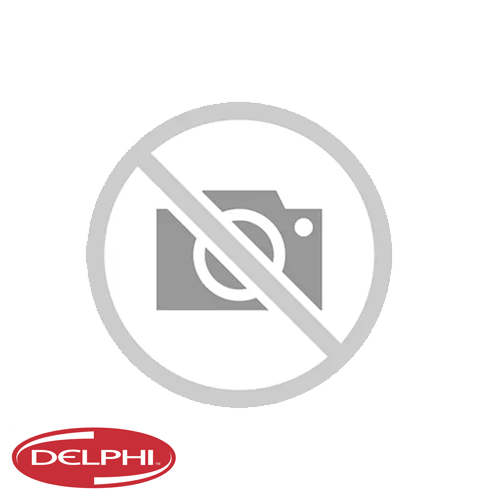 OPEL AGILA A OPEL ROTILLI KOL ALT Ürün Görseli