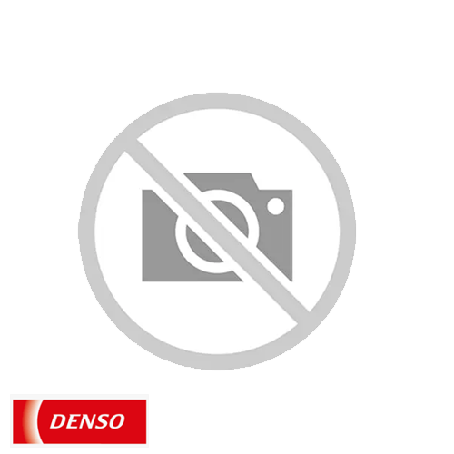 PSA 206/307/PARTNER TEPEE PSA ALTERNATÖR Ürün Görseli