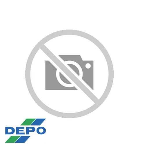 STOP LAMBASI DIS SAG 714021930802 (5 KAPI) BM A3 08-12 Ürün Görseli