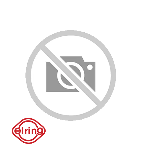 TAKIM CONTA ALT  B32-B38 F45-F46-X1 F48-X2 F39 MINI F54-F55-F56-F57-F60 14- Ürün Görseli