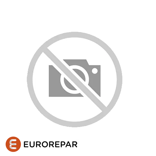 PSA BOXER III PSA VANTILATÖR KAYIS Ürün Görseli