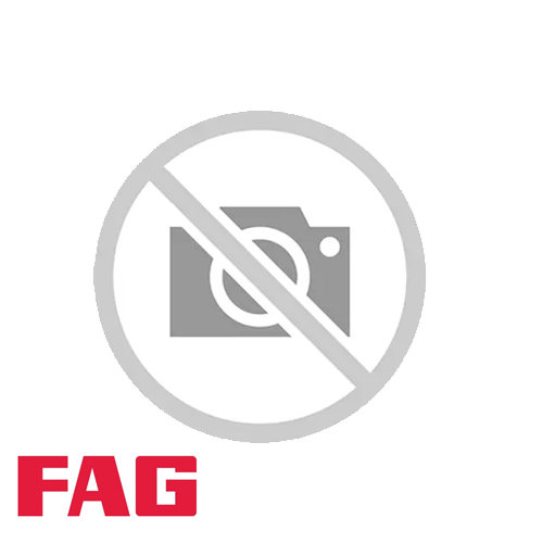 AKS KÖRÜGÜ DIS  AKL-AEH 1,6 GOLF4-GOLF5-BORA-A3-TOLEDO 97-