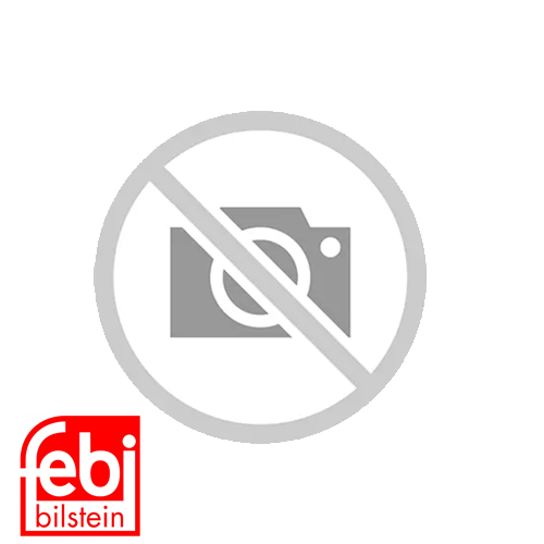 BMW E38-E39-E46-E60-E61-E65-E66-X3 E83-X5 E53-Z4 E85
 BMW DEVIRDAIM KASNAGI Ürün Görseli