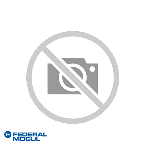 PSA 206/207 /307/C3 PSA SEGMAN 78.50 mm / 050 Ürün Görseli