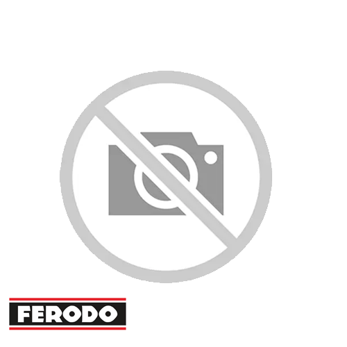 PSA BOXER / JUMPER / DUCATO PSA FREN SILINDIRI ARKA Ürün Görseli