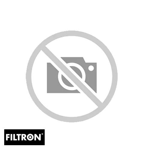 PSA 407/C5 PSA HAVA FILTRESI Ürün Görseli