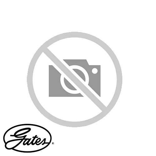 PSA 207/C4 PSA V KAYIS SETI Ürün Görseli