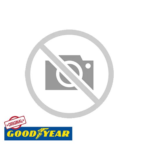 OPEL KALOS AVEO SPARK OPEL YAG FILTRESI Ürün Görseli