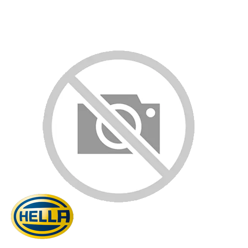 OPEL ASTRA K ASTRA J CORSA E INSIGNIA A INSIGNIA B MOKKA ZAFIRA C OPEL BUJI Ürün Görseli