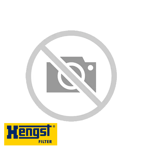 AV ATRON, CONECTO (O 345), MK, NG, O 302, O 303, O 305, O 307, O 405, O 407, O 408, SK, TOURO (O 500) AV YAG FILTRESI Ürün Görseli