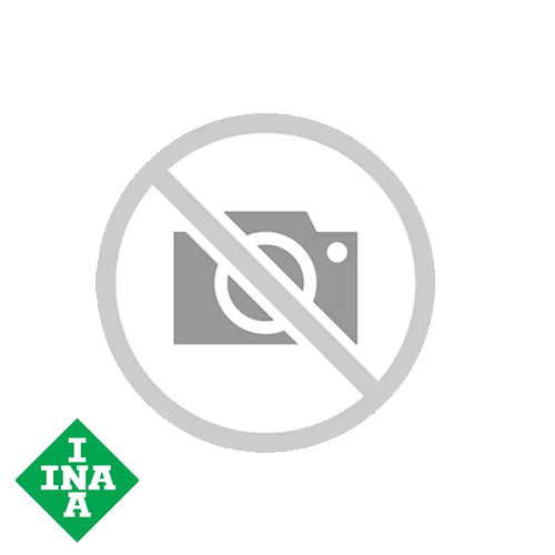 PSA 206/307/308 PSA TRIGER GERGI RULMANI Ürün Görseli