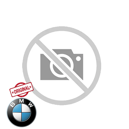 KOMPLE SANZUMAN OTOMATIK 525 I E39 97-00 Ürün Görseli