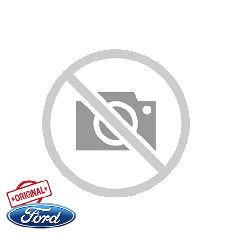 FORD FOCUS III KUGA C-MAX CONNECT V-408 FORD TURBO HORTUMU CIKIS ALT Ürün Görseli