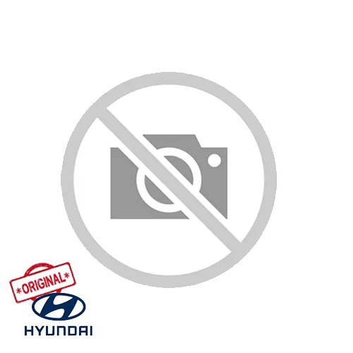 KORE I20/RIO/PICANTO/ACCENT BLUE 1,4 BENZIN 15- KORE ATESLEME BOBINI TEK (2 PIN) Ürün Görseli