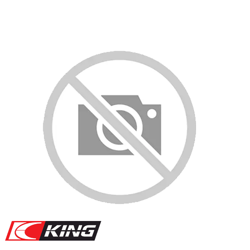 KORE EXCEL/LANCER/ELANTRA KORE ANA YATAK 4G13 - 4G15 Ürün Görseli