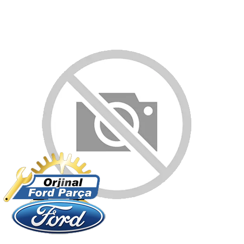 ATESLEME BOBINI  1,4 1,6 1.8 ZETEC-S FOCUS I FIESTA V MONDEO MAZDA II S40 II V50 95-