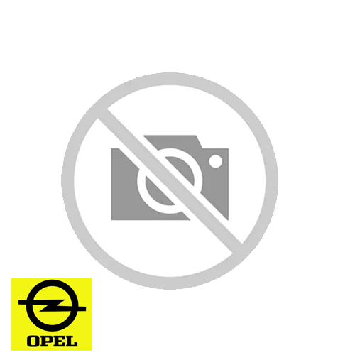 OPEL INSIGNIA A OPEL AMORTISÖR TAKOZU ÖN Ürün Görseli