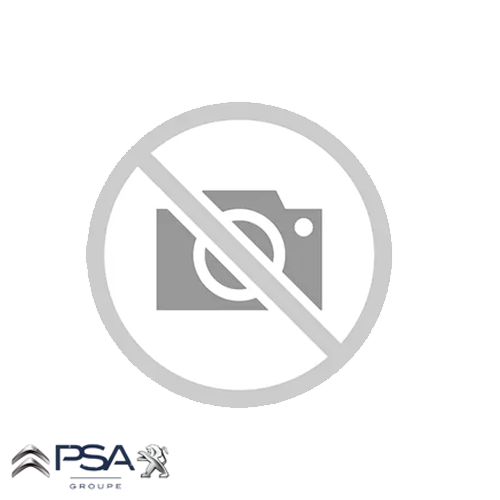 PSA PEUGEOT PSA CITROEN AMBLEM YAZI Ürün Görseli