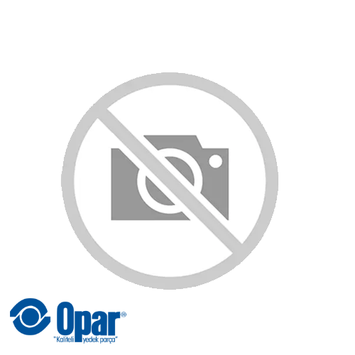 FIAT FIAT MOTBOSYANSACUSTSOLPUNTONECSSUPS Ürün Görseli