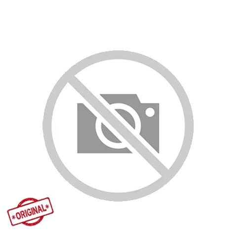 CLIO V KOLTUK YÜKSEKLİK AYAR KOLU Ürün Görseli