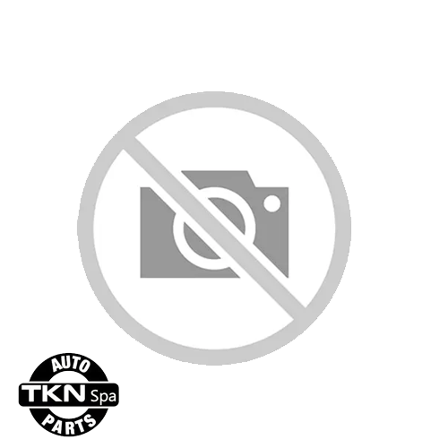 DEVİRDAİM RENAULT FLUENCE MEGANE CLIO KADJAR  III 1.5 DCI DACIA LOGAN SYMBOL NISSAN JUKE NOTE MICRA MERCEDES W177 W247 CITAN