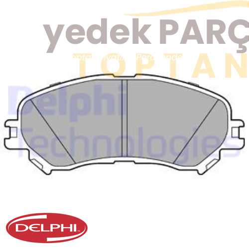 DELPHI WFREN BALATASI ON ESPACE MEGANE4 02 2015>