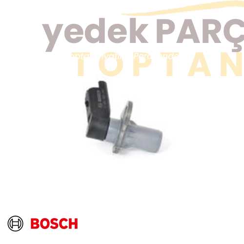 BOSCH SENSÖR MOTOR DEVIR SENSORU