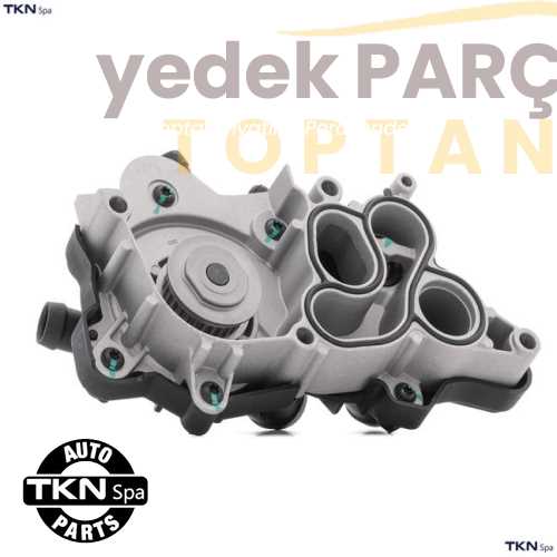 DEVİRDAİM POMPASI VW 1.5 TSI 05E121111K-G-M-J