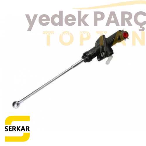 DOBLO DEBRİYAJ ÜST MERKEZİ