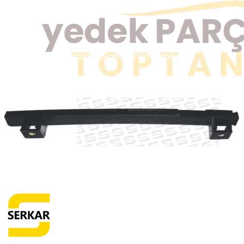 CAM KIZAGI PLASTİĞİ ARKA SOL ORJINAL 