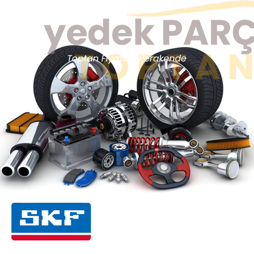 SKF V KAYISI 6PK1110