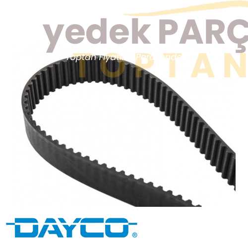 DAYCO TRIGER KAYISI