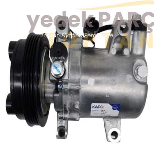 Yedek Parça :KLİMA RADYATÖRÜ SUBARU FORESTER 98-02 IMPREZA 99-00 Özellikler: 