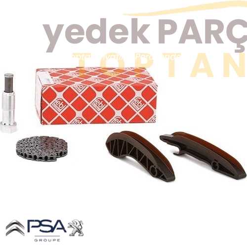 Yedek Parça :OE-PSA GRILLE Özellikler: 