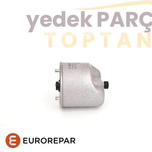 EUROREPAR YAKIT FILTRESI DV6  EURO 5 /Y65013480/31422049/1643624780