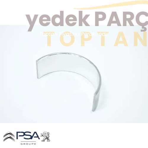 Yedek Parça :OE-PSA ANA YATAK Özellikler: 