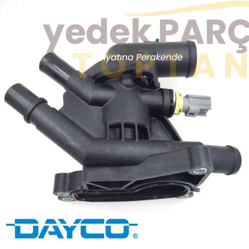 DAYCO TERMOSTAT (91 cc)CM5G 61J20 AA/CM5G & FA