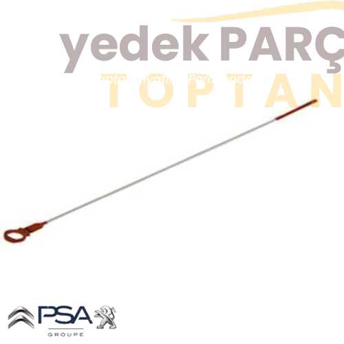 OE-PSA YAG ÇUBUGU