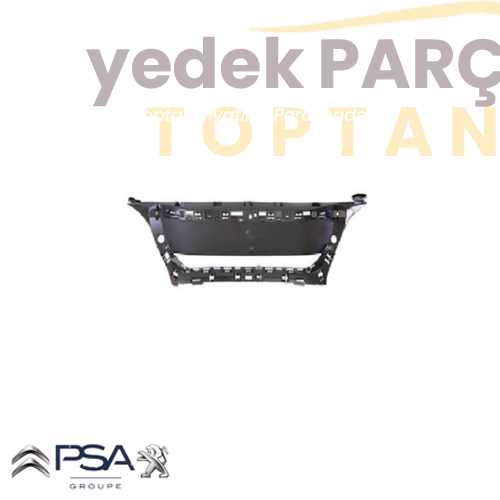 OE-PSA ÖN TAMPON IÇ IZGARA