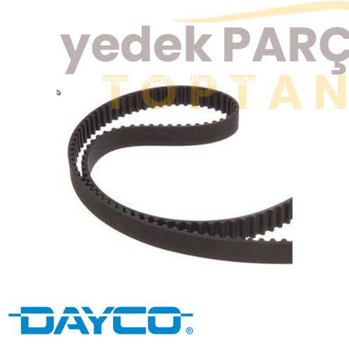 DAYCO TRIGER KAYISI