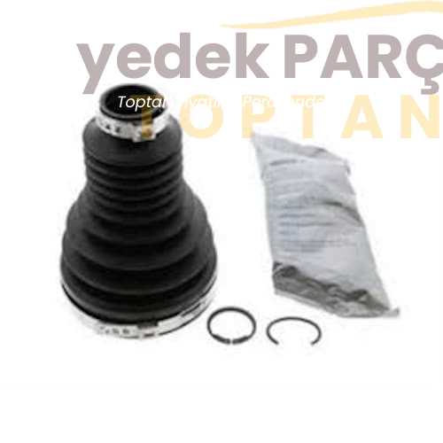 Yedek Parça :SILBAK SILECEK SÜPÜRGESI ARKA HB 250 mm (ADET) Özellikler: HB 250 mm (ADET)