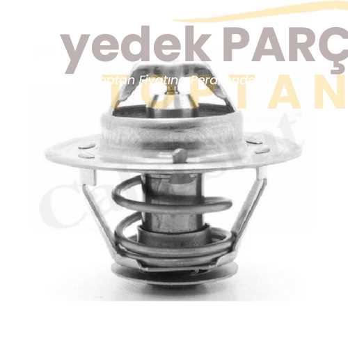 Yedek Parça :VERNET TERMOSTAT 79 °C Özellikler: 79 °C