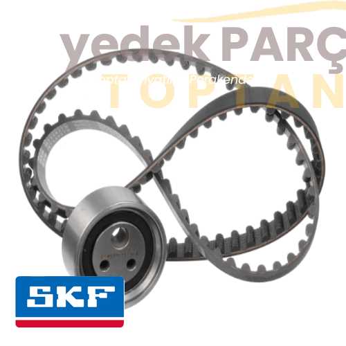 SKF TRIGER SETI (E7J-K7J-K4M-096x170)