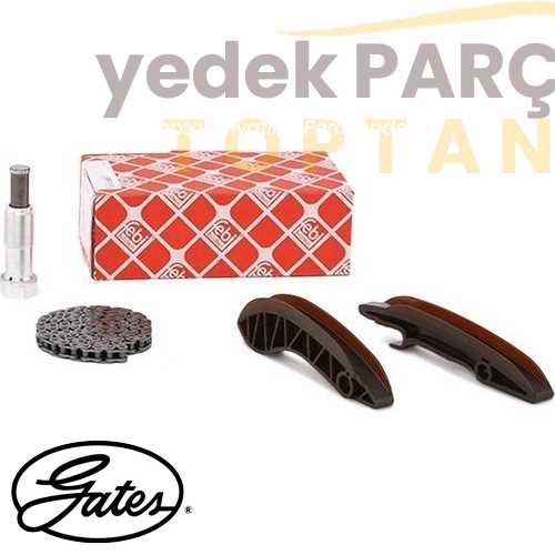 Yedek Parça :GATES V KAYISI 6Q0260849E/VWW 078903137BM/ SUZ 4918065G10000/ SUZ 4918065G10/KLIMASIZ Özellikler: 6Q0260849E/VWW 078903137BM/ SUZ 4918065G10000/ SUZ 4918065G10/KLIMASIZ