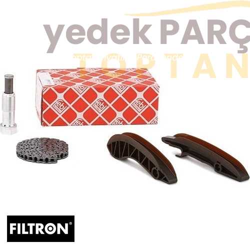 Yedek Parça :FILTRON HAVA FILTRESI 1004509 /1E00-13-Z40/F02Z9601 Özellikler: 1004509 /1E00-13-Z40/F02Z9601