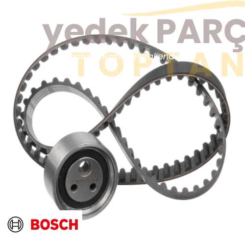 BOSCH TRIGER SETI (E7J-K7J-K4M-096x170)