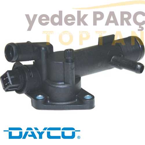 DAYCO TERMOSTAT