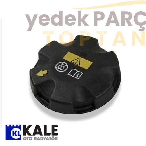 KALE SU RADYATÖRÜ MPI (MÜSÜRSÜZ) 2 SIRA (AL;PL) SISTEM MOTOR SU RADYATÖRÜ