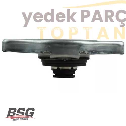 Yedek Parça :BSG SANZUMAN YAG KARTERI 116 360 Özellikler: 116 360